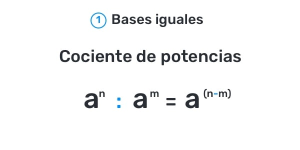 First slide