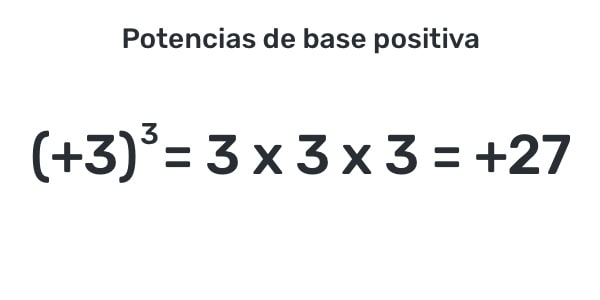 First slide
